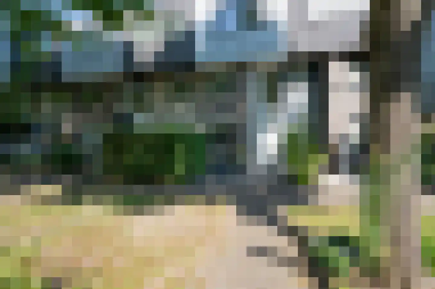 Benny Goodmanstraat 6 Almere thumbnail 31