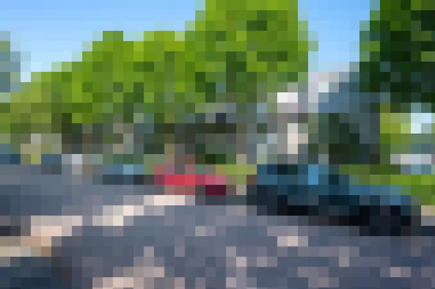 Benny Goodmanstraat 6 Almere thumbnail 32