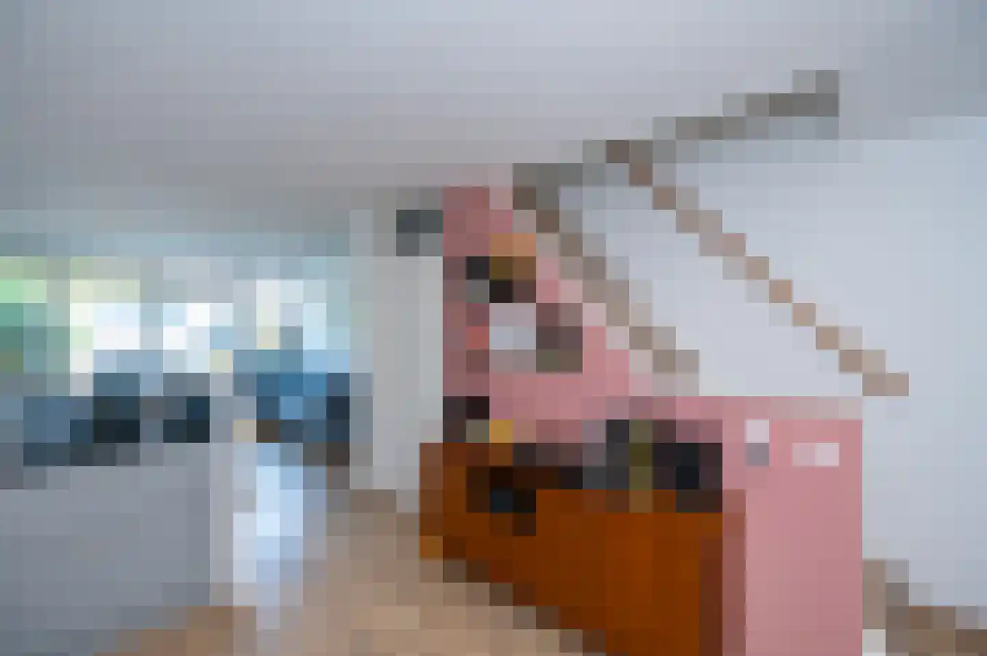 Benny Goodmanstraat 6 Almere thumbnail 6