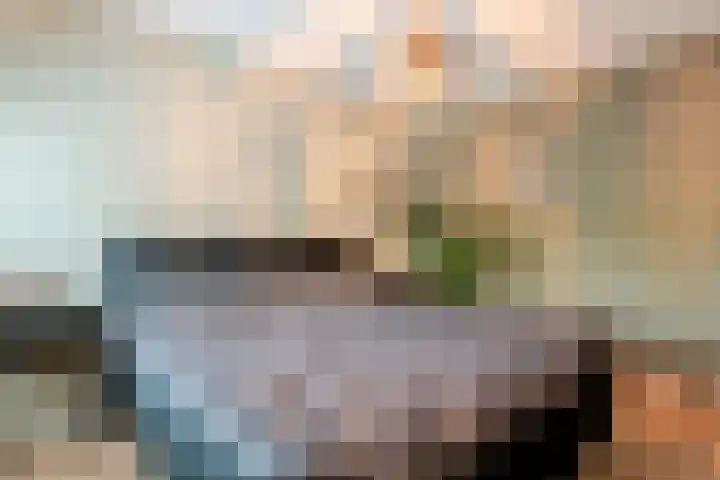 Benny Goodmanstraat 7 Almere thumbnail 27