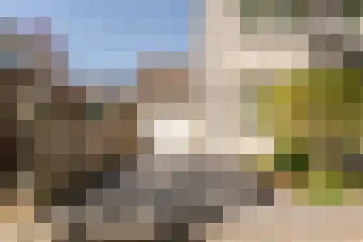Benny Goodmanstraat 7 Almere thumbnail 4