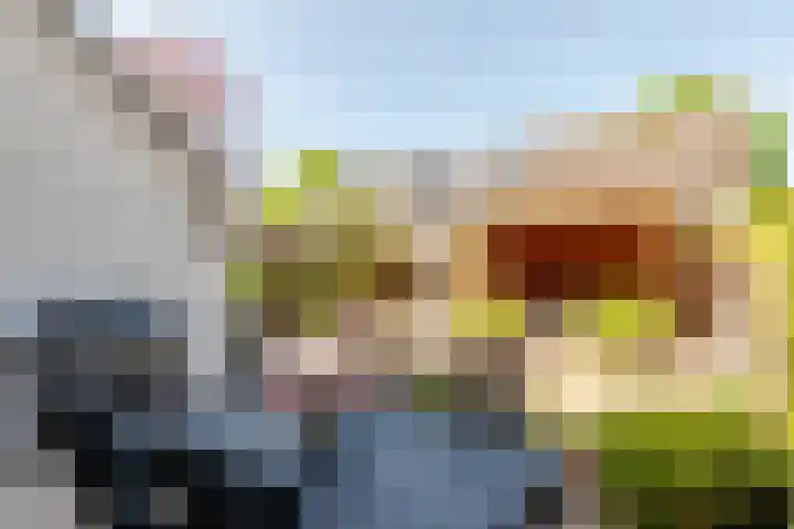 Benny Goodmanstraat 7 Almere thumbnail 40