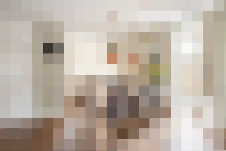Benny Goodmanstraat 7 Almere thumbnail 8