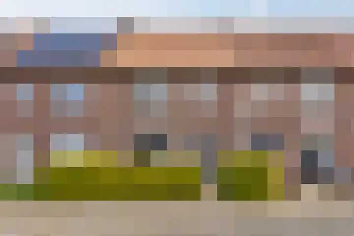 Benoitstraat 17 Eindhoven