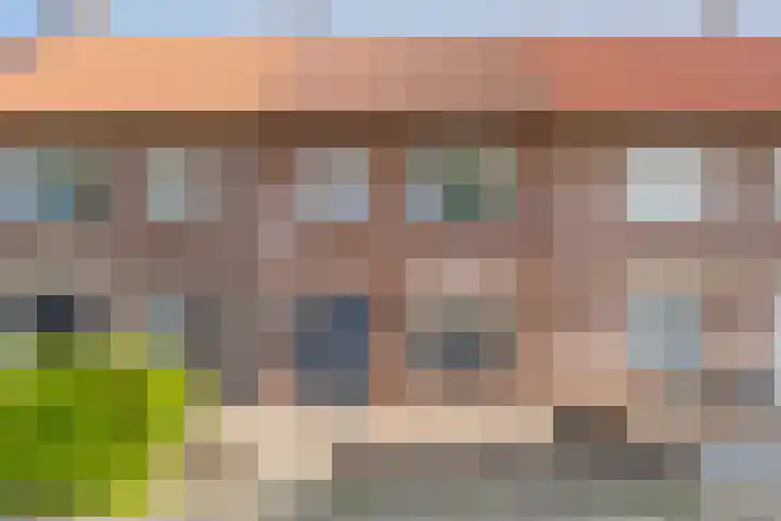 Benoitstraat 19 Eindhoven