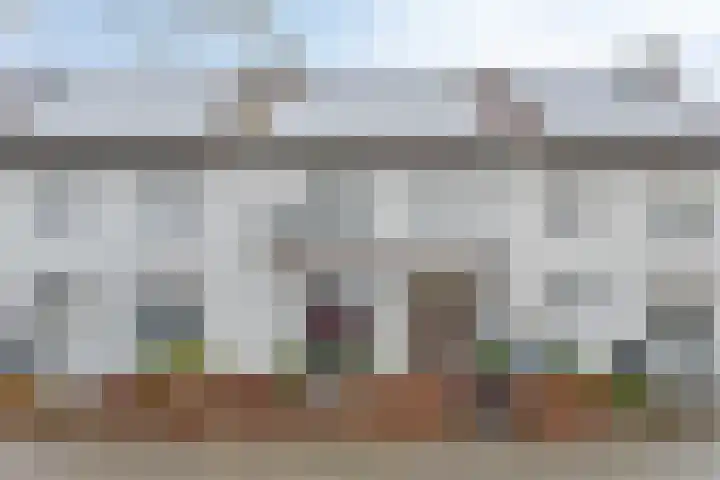 Benoitstraat 9 Eindhoven