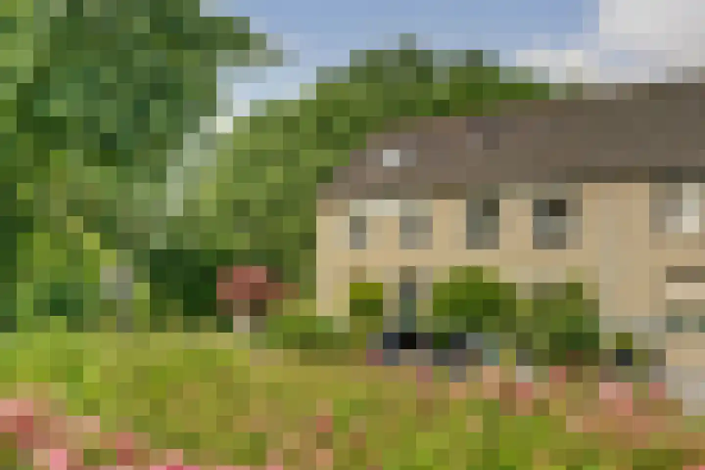 Benonigaard 42 Arnhem