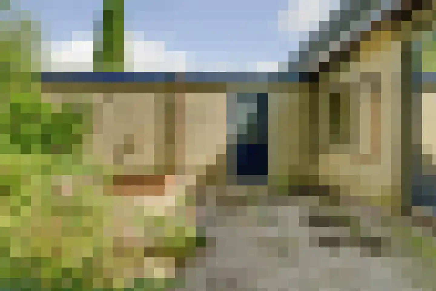 Benonigaard 42 Arnhem thumbnail 26
