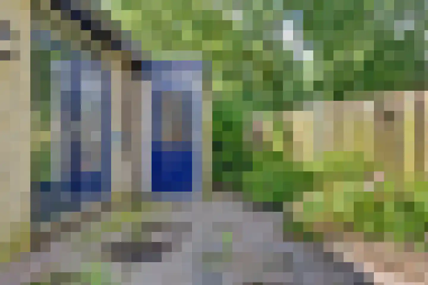 Benonigaard 42 Arnhem thumbnail 28
