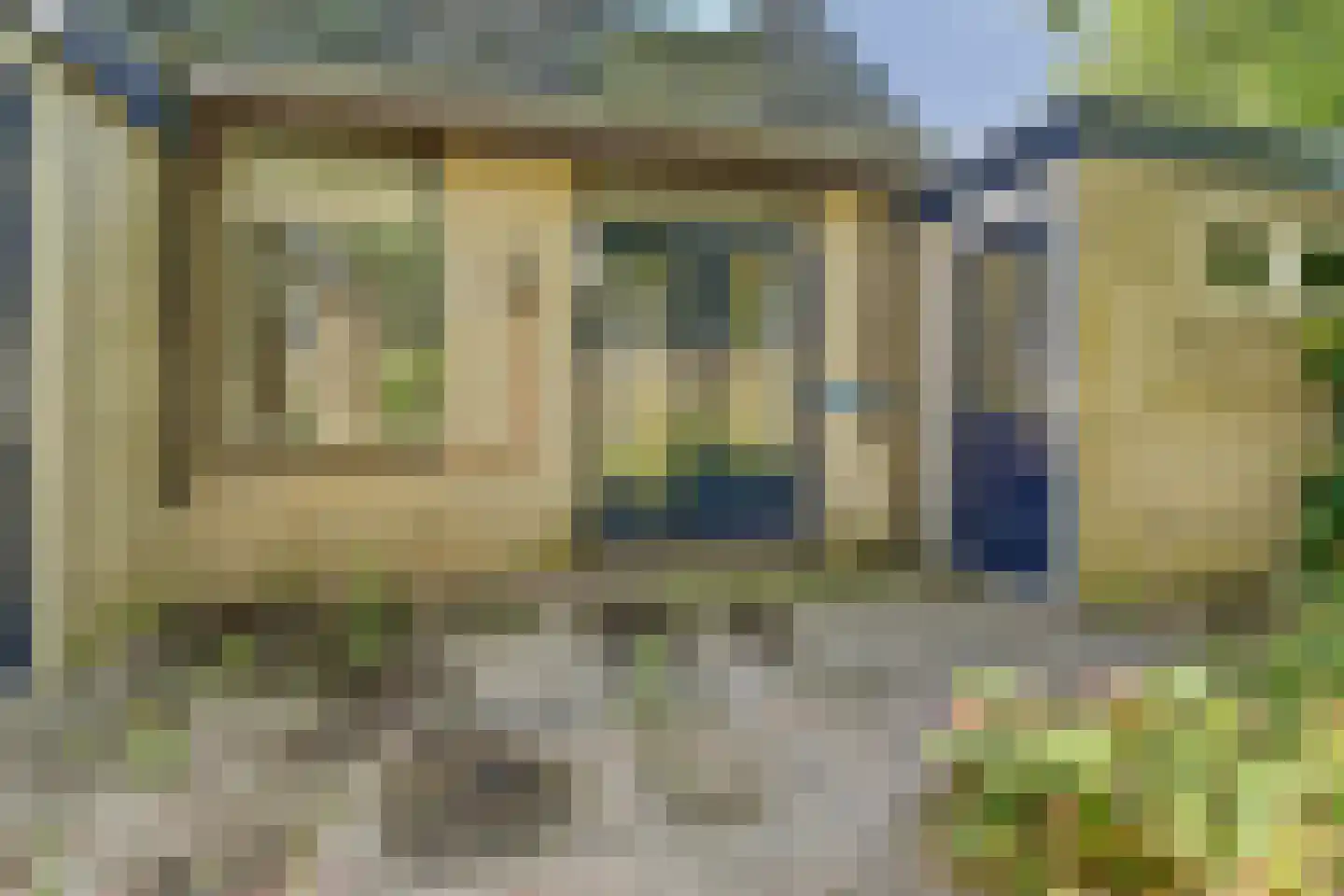 Benonigaard 42 Arnhem thumbnail 29