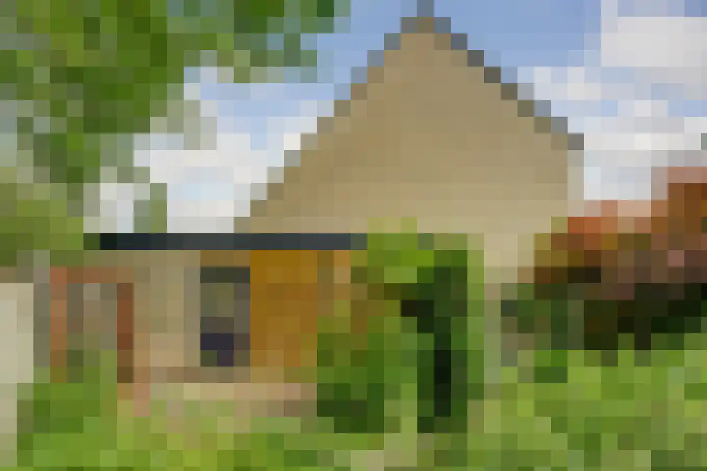 Benonigaard 42 Arnhem thumbnail 31