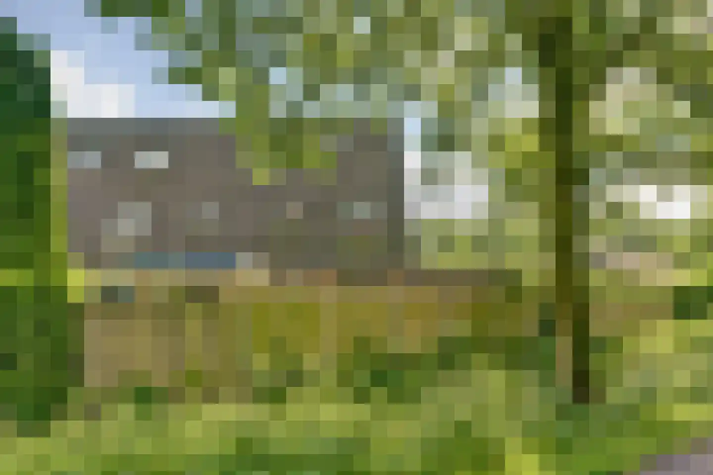 Benonigaard 42 Arnhem thumbnail 35