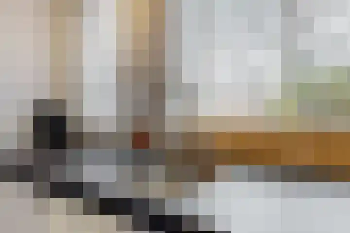 Benonilaan 2 Blokker thumbnail 12