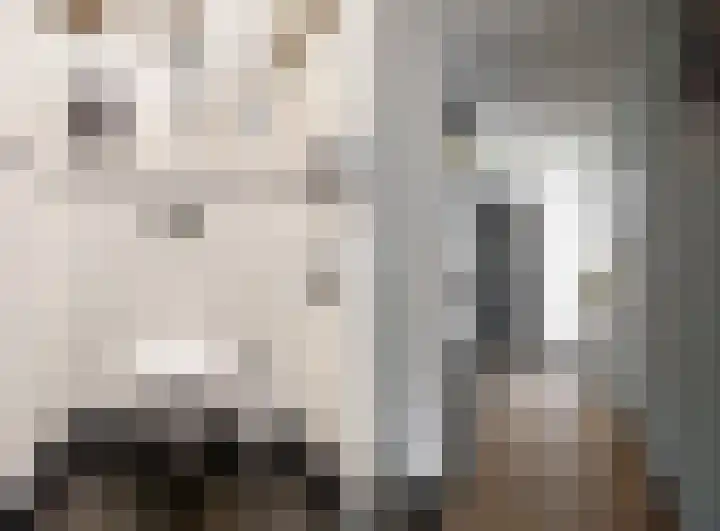 Benonilaan 2 Blokker thumbnail 13