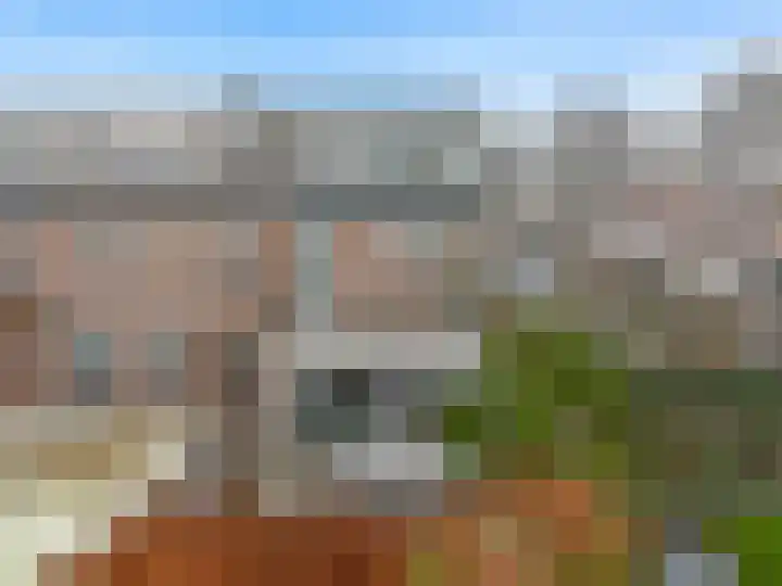 Benonilaan 2 Blokker foto 2