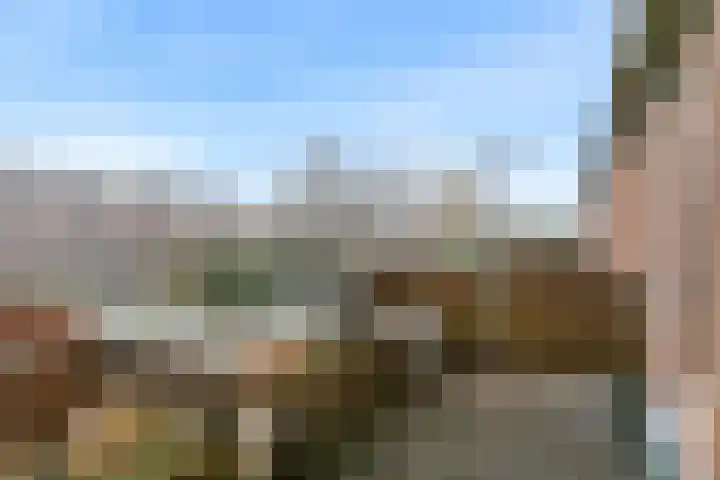 Benonilaan 2 Blokker thumbnail 20