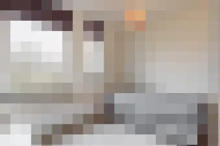 Benonilaan 2 Blokker thumbnail 21