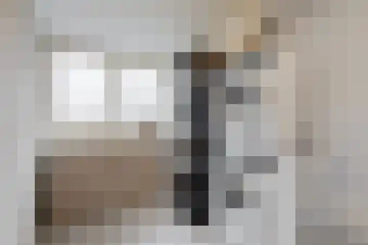 Benonilaan 2 Blokker thumbnail 26
