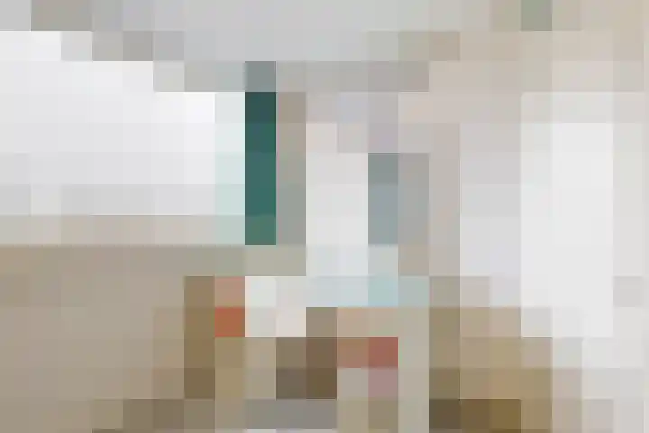 Benonilaan 2 Blokker thumbnail 28