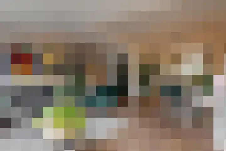 Benonilaan 2 Blokker foto 3
