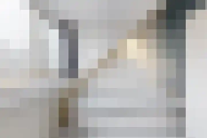 Benonilaan 2 Blokker thumbnail 30