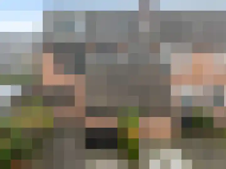 Benonilaan 2 Blokker thumbnail 32