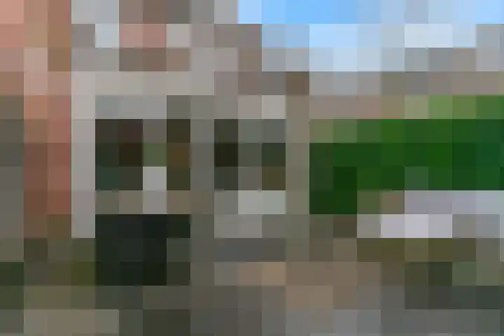 Benonilaan 2 Blokker thumbnail 33
