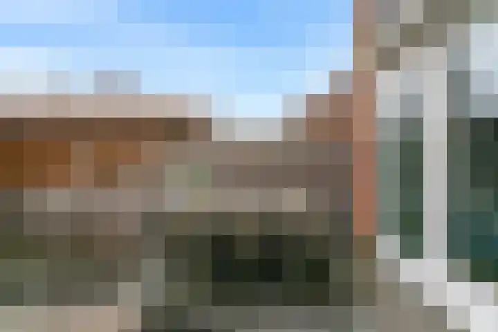 Benonilaan 2 Blokker thumbnail 36