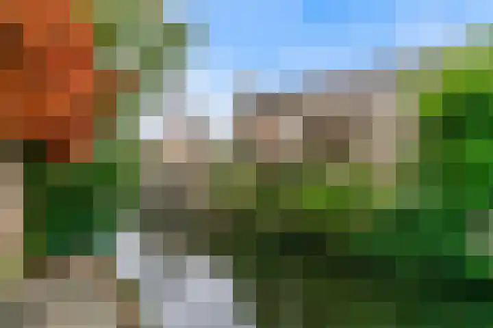 Benonilaan 2 Blokker thumbnail 37