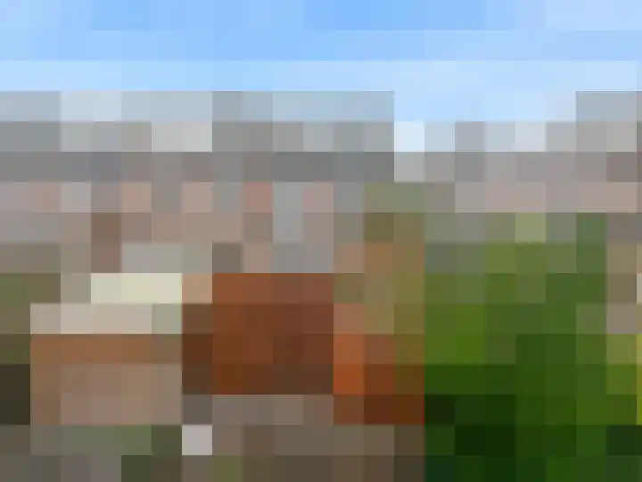 Benonilaan 2 Blokker thumbnail 39
