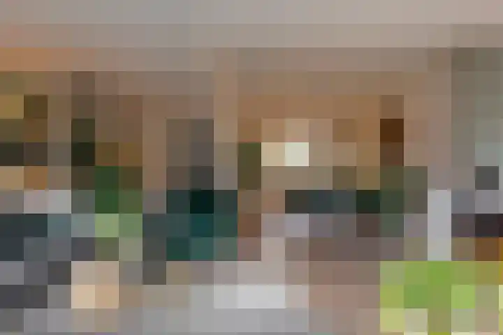 Benonilaan 2 Blokker thumbnail 4