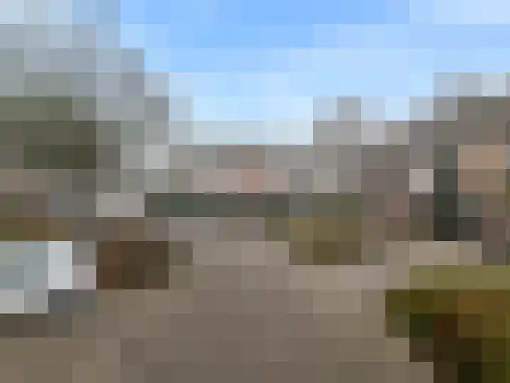 Benonilaan 2 Blokker thumbnail 40