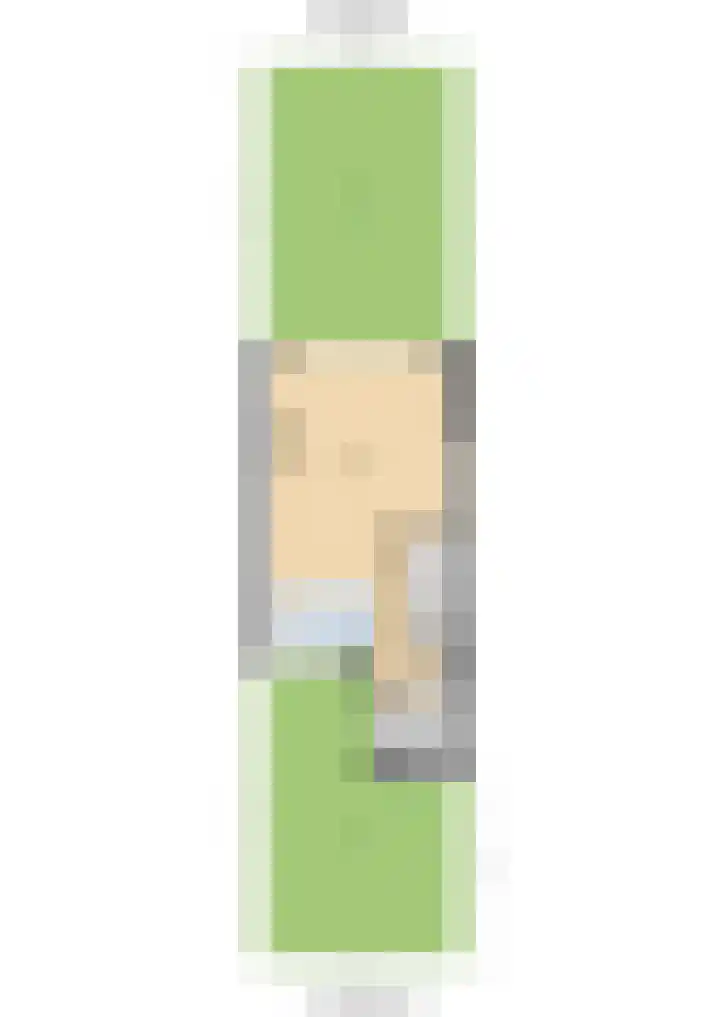 Benonilaan 2 Blokker thumbnail 42