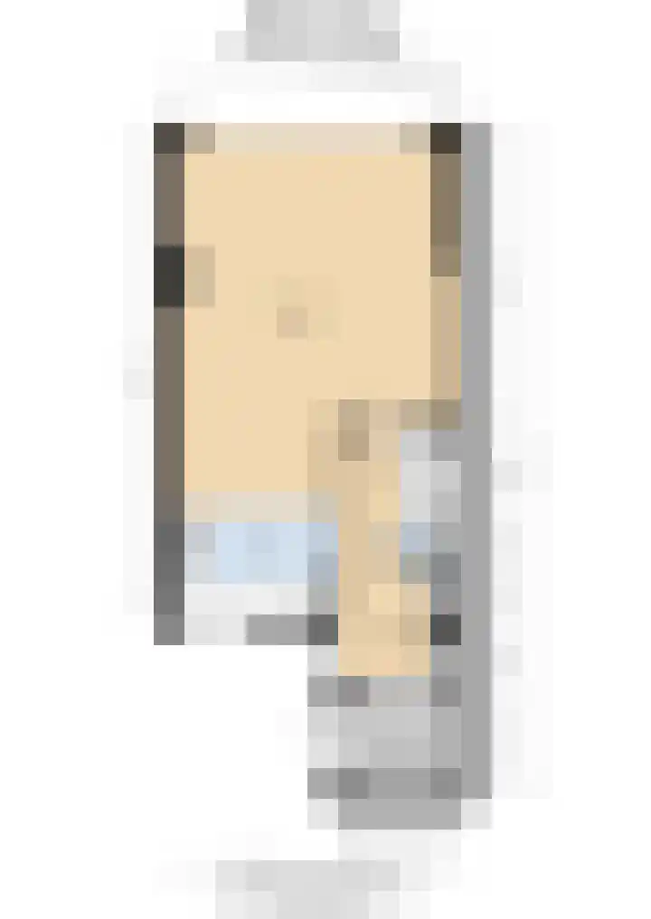 Benonilaan 2 Blokker thumbnail 43