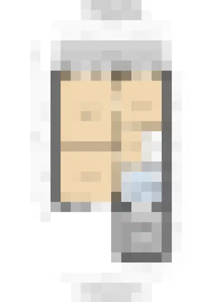 Benonilaan 2 Blokker thumbnail 44