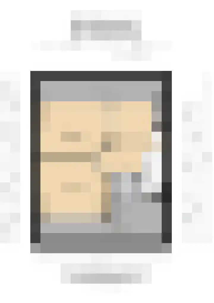 Benonilaan 2 Blokker thumbnail 45