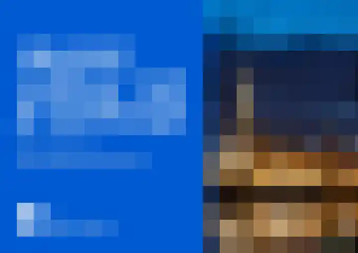 Benonilaan 2 Blokker thumbnail 47