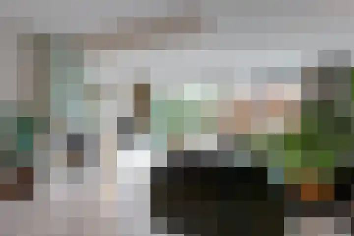 Benonilaan 2 Blokker thumbnail 7