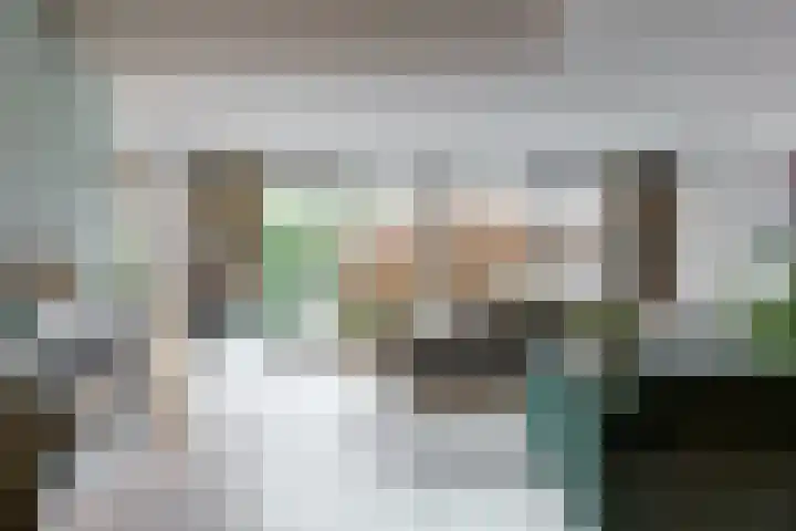 Benonilaan 2 Blokker thumbnail 8