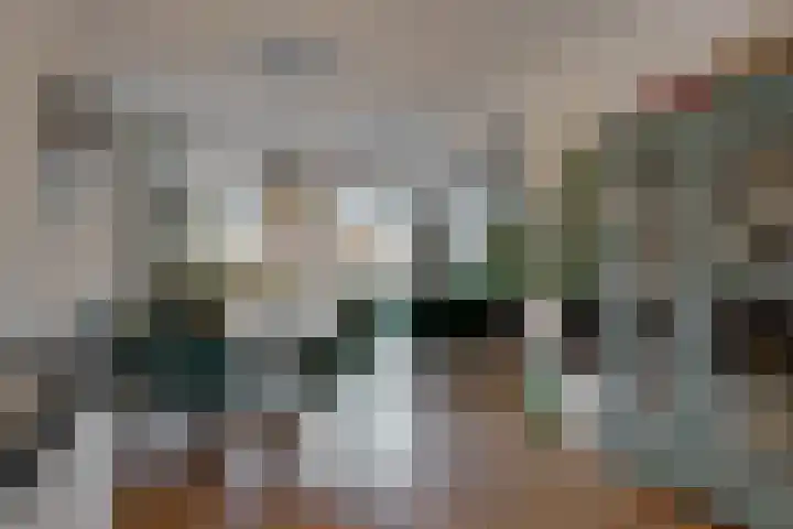 Benonilaan 2 Blokker thumbnail 9