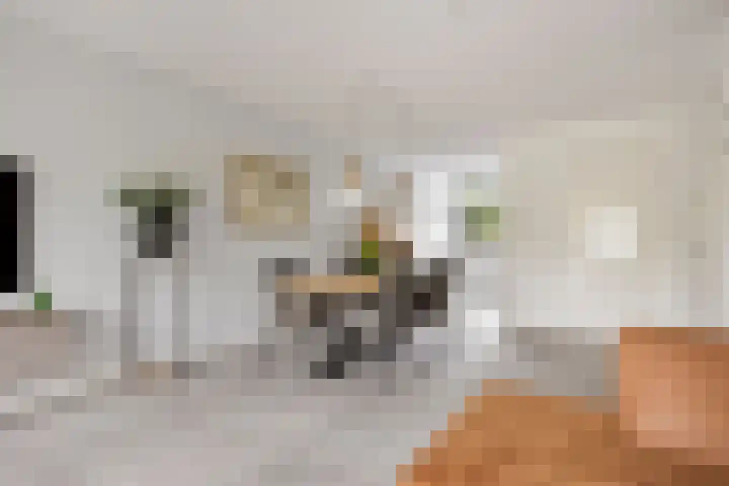 Benonistraat 32 Zuidoostbeemster thumbnail 11