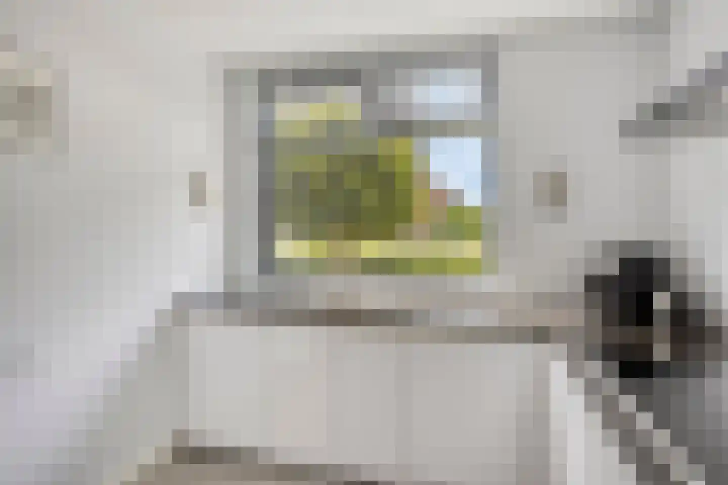 Benonistraat 32 Zuidoostbeemster thumbnail 15