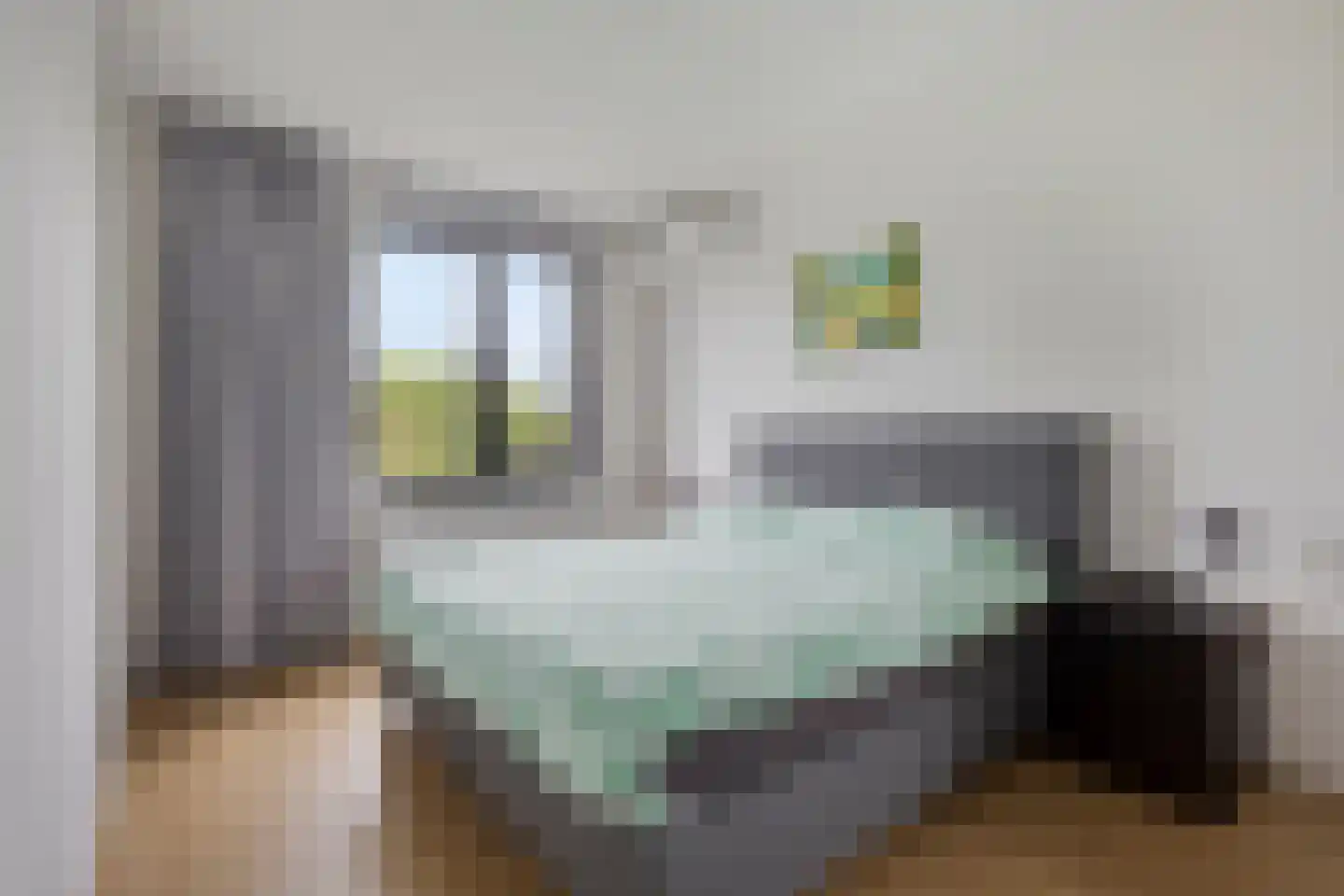 Benonistraat 32 Zuidoostbeemster thumbnail 16