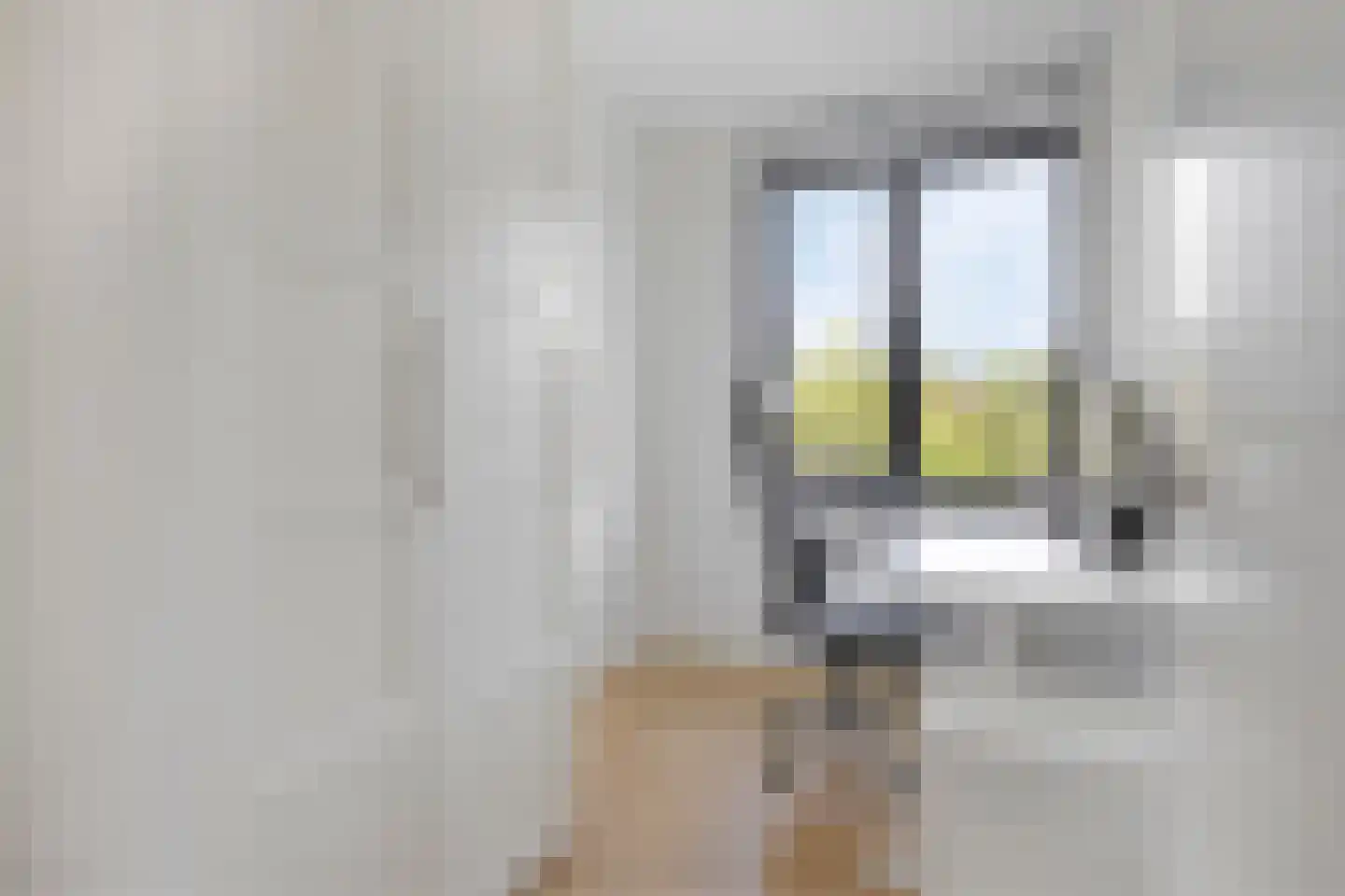 Benonistraat 32 Zuidoostbeemster thumbnail 24