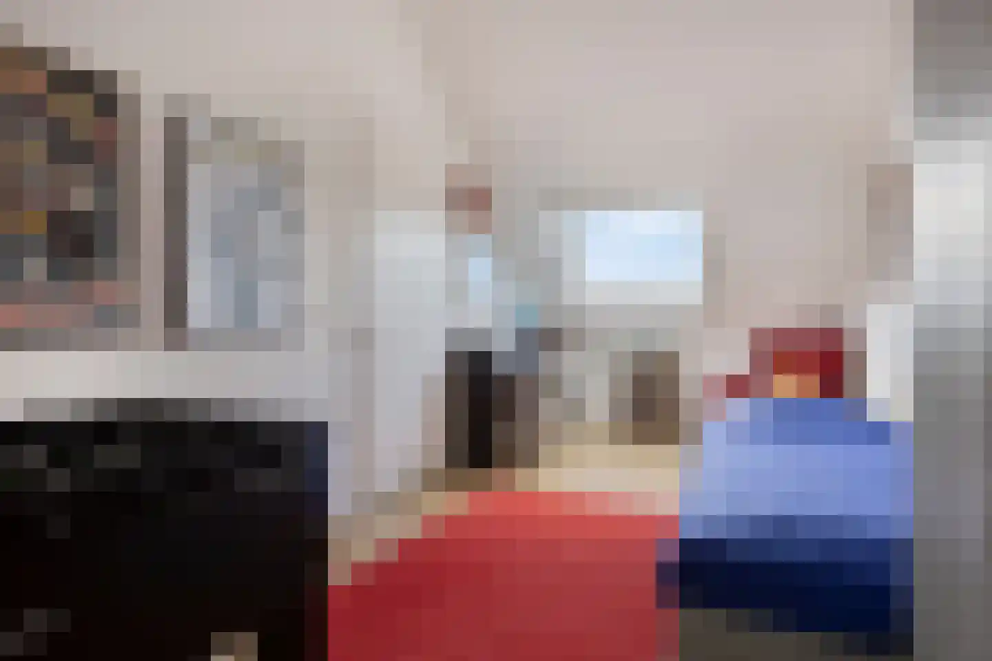 Benonistraat 32 Zuidoostbeemster thumbnail 28