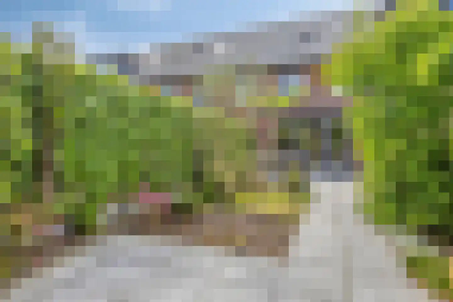 Benonistraat 32 Zuidoostbeemster thumbnail 30