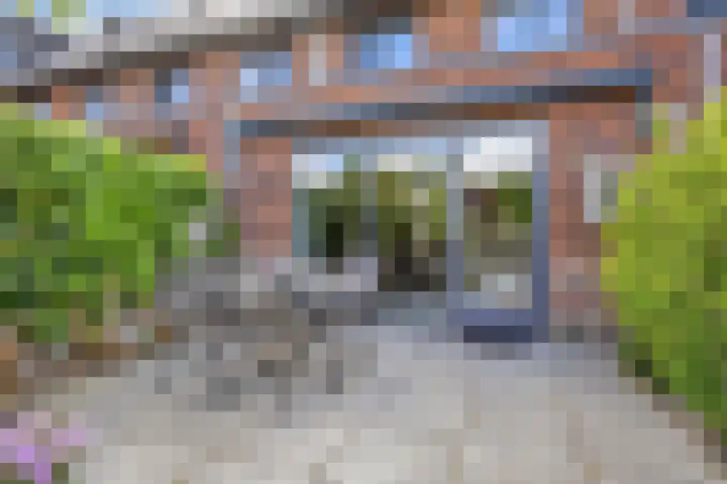 Benonistraat 32 Zuidoostbeemster thumbnail 32