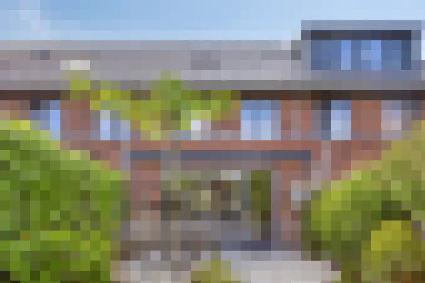 Benonistraat 32 Zuidoostbeemster thumbnail 33