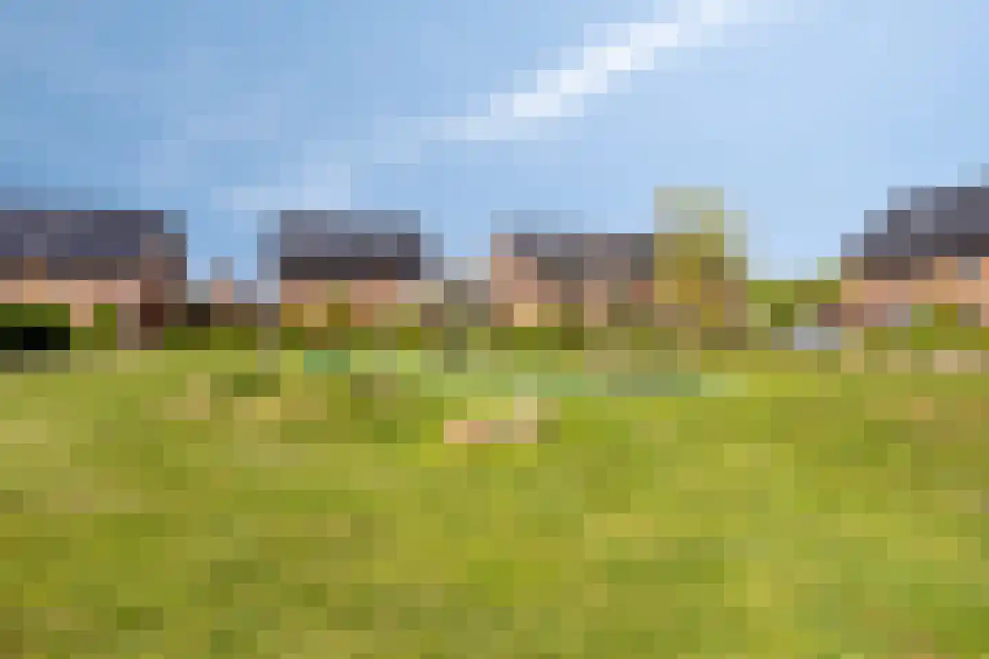Benonistraat 32 Zuidoostbeemster thumbnail 34