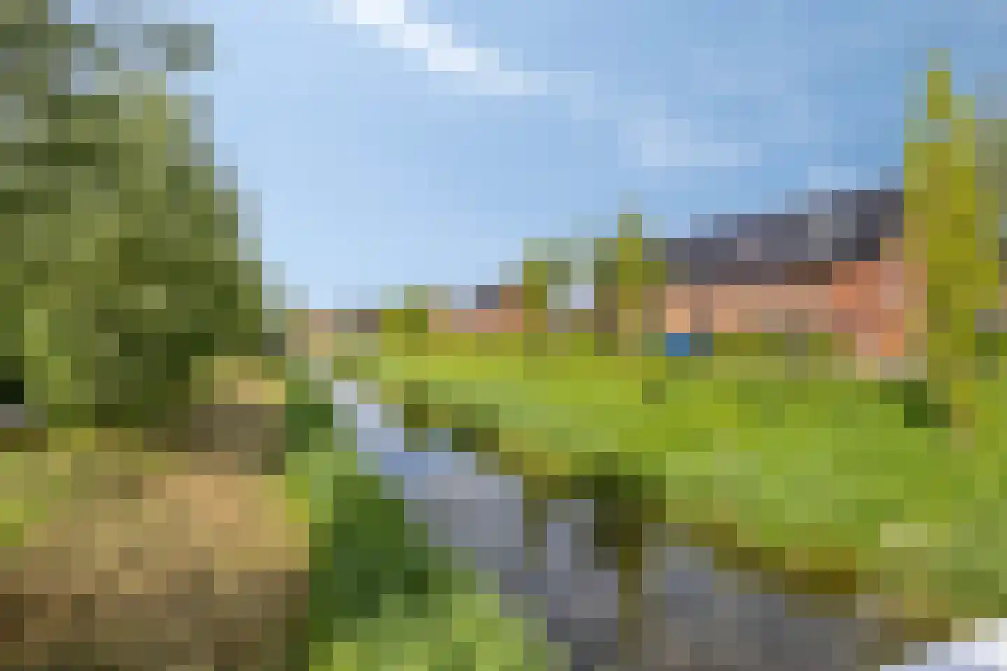 Benonistraat 32 Zuidoostbeemster thumbnail 35